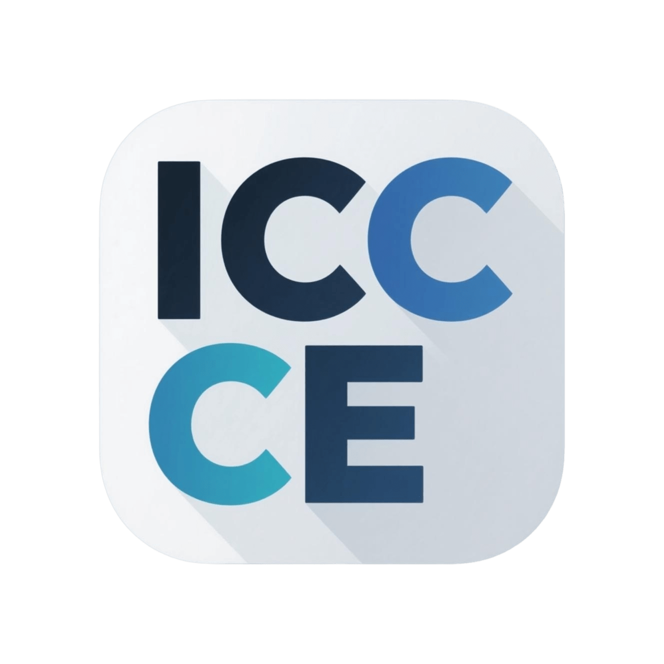 InkCanvasForClass CE